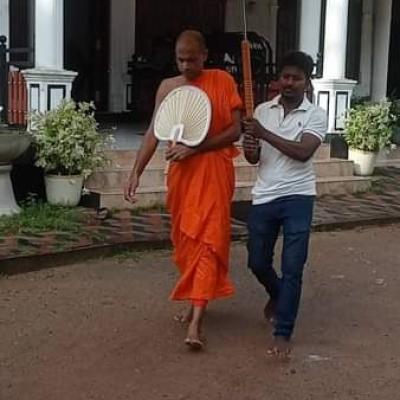 The Sil Completion Program